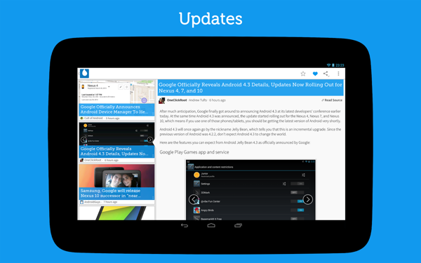 Drippler4