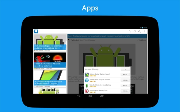 Drippler3