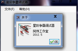 QQ截圖20150129104143.jpg