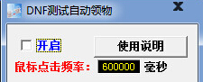 QQ截圖20150129104509.jpg