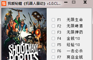 QQ截圖20150202142439.jpg