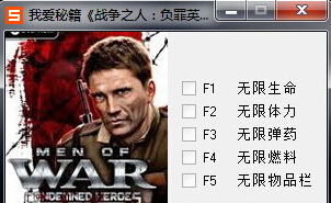 QQ截圖20150202140957.jpg