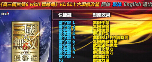 QQ截圖20150202153851.jpg