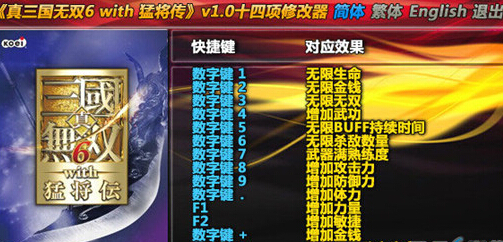 QQ截圖20150203105351.jpg