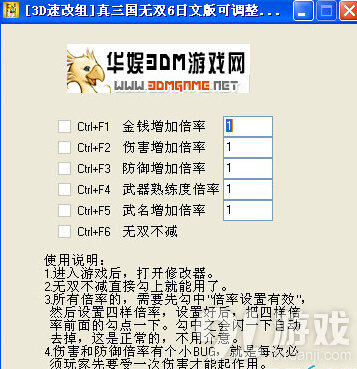 QQ截圖20150203112136.jpg