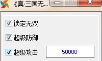 QQ截圖20150203110737.jpg