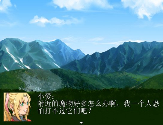 卡星養(yǎng)成 中文版3