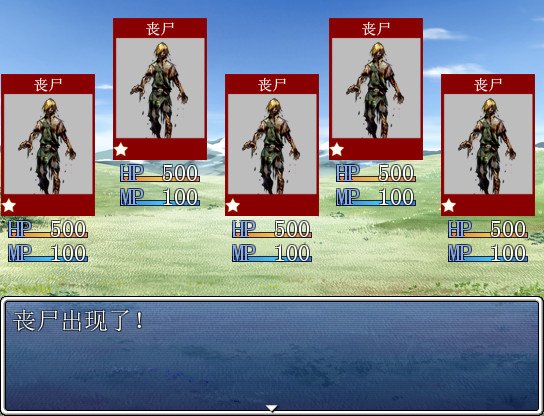 卡星養(yǎng)成 中文版4