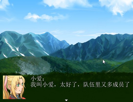 卡星養(yǎng)成 中文版6