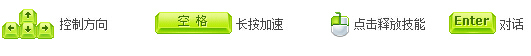 QQ截圖20150206141519.jpg