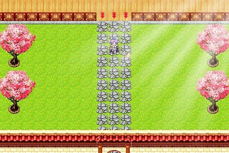 臨江仙境 中文配音版2