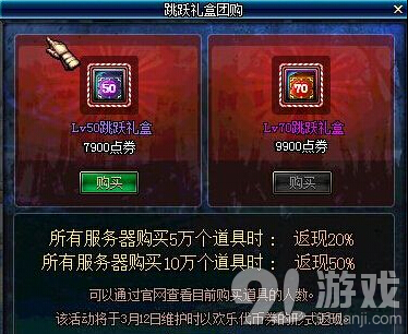 QQ截圖20150207095046.jpg