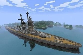 1.jpg
