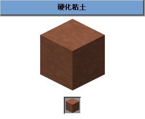 8932d72216.jpeg