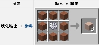 a8d2576507.jpeg