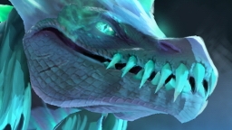 《DOTA2》年獸亂斗活動怎么玩
