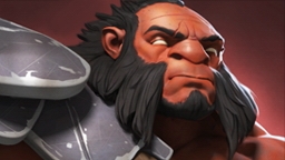 《DOTA2》年獸亂斗活動怎么玩
