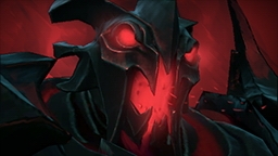 《DOTA2》年獸亂斗活動怎么玩