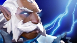 《DOTA2》年獸亂斗活動怎么玩