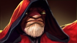 《DOTA2》年獸亂斗活動怎么玩