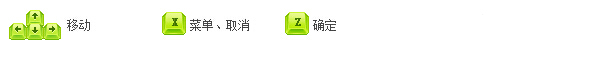 QQ截圖20150227155507.jpg