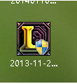 2.png