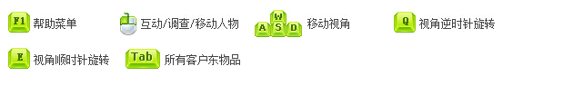 QQ截圖20150304143137.jpg