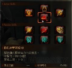 生化危機(jī)：啟示錄2第二章突襲模式新增角色怎么樣