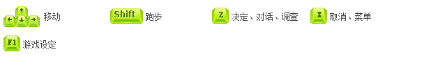 QQ截圖20150309145243.jpg