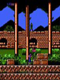 脫獄2 (Cross Fire) 日版.exe FC游戲1