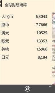 FT中文網(wǎng)5