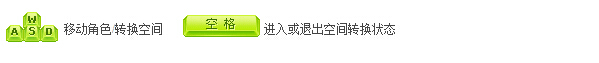 QQ截圖20150311164412.jpg