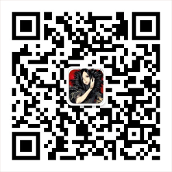 《劍靈》跨平臺之戰(zhàn)活動介紹