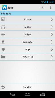 隨意發(fā)pro3