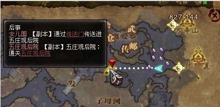 3.jpg
