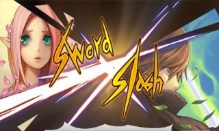 指尖劍客修改版2