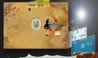 指尖劍客修改版1