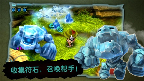 奇幻射擊.F3