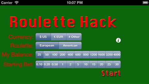 Roulette-Hack1