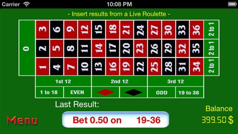 Roulette-Hack2