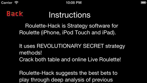 Roulette-Hack3