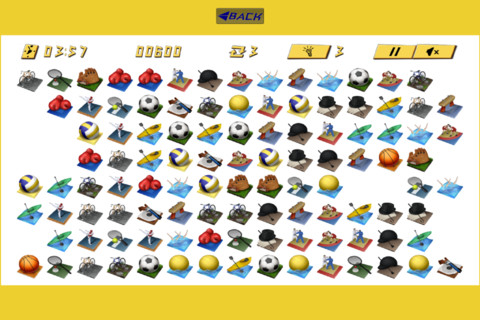 SportaCo3