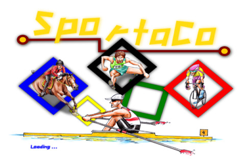 SportaCo1