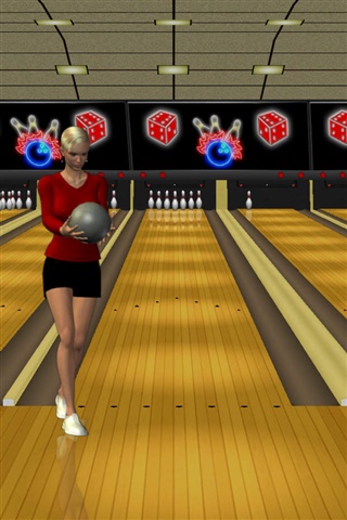 Vegas Bowling3