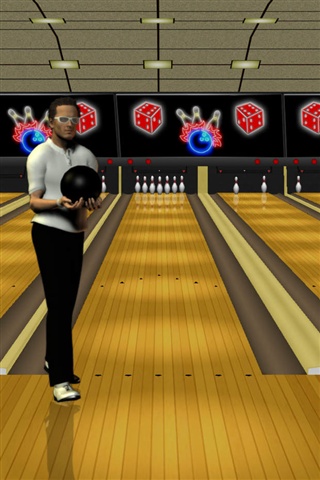 Vegas Bowling4
