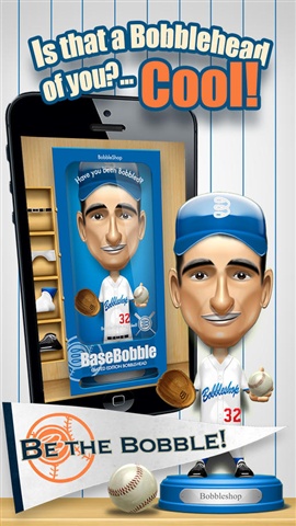Basebobble 2