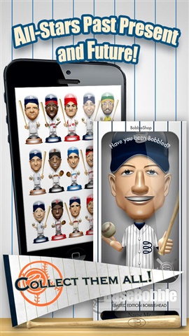 Basebobble 4