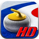 Curling3D HD