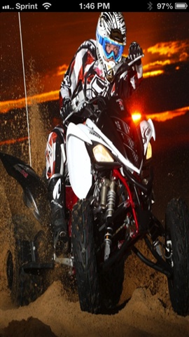 ATV Offroad4