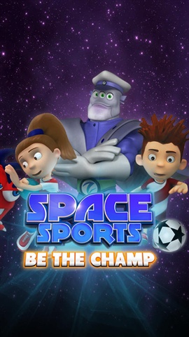 Space Sports1
